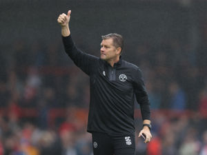 Supporting image for story: Steve Cotterill: Shrewsbury targeting two more deals