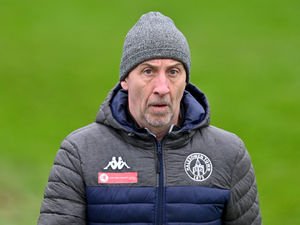 Supporting image for story: Yeltz boss out to stay at the league summit