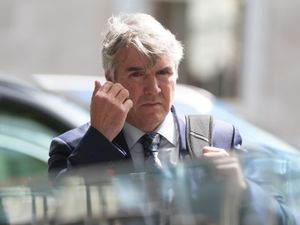 Supporting image for story: Ombudsman criticises Irish State’s response to missing child, feared dead