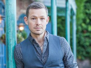 Supporting image for story