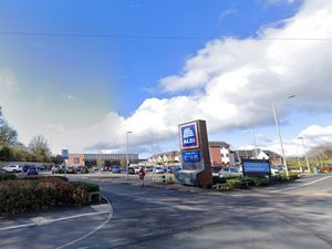 Supporting image for story: Supermarket to reopen later this week after refurbishment
