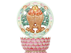 Supporting image for story: Dudley art treasures to be sold off