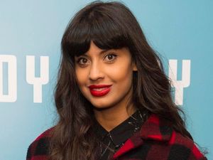 Supporting image for story