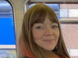 Supporting image for story: Husband and wife ‘almost living separate lives’ before he ‘stabbed her to death’