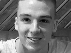 Supporting image for story: Driver killed in A518 crash named as local man