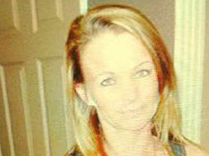 Supporting image for story: Mother's horific injuries in death crash