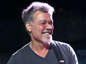 Supporting image for story