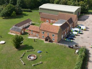 Supporting image for story: Man, 76, charged with child cruelty offences over summer camp