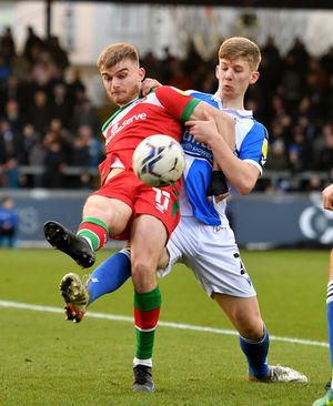 George Miller and James Connolly