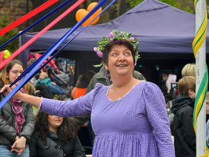 Supporting image for story: May the time be right to move our bank holiday?
