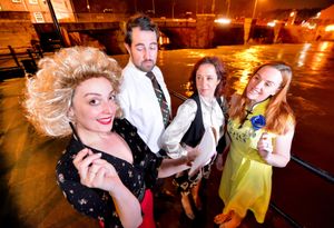 Supporting image for story