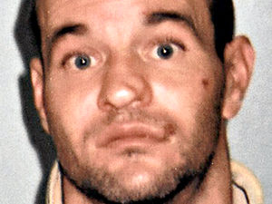 Supporting image for story: Murderer convicted of killing Shrewsbury woman refused parole