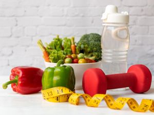 Supporting image for story: Want 20:20 vision? Then 2025 is the time to protect your eyes