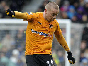 Supporting image for story: Fights, penalties and the goal that wasn't - Weekend in tweets