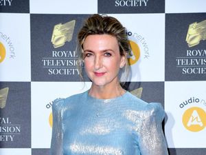 Supporting image for story