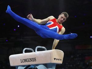 Supporting image for story