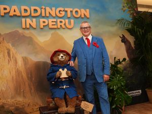 Supporting image for story: Canal+ flags smaller line-up of films in 2025 but hails Paddington hit