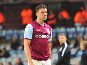 Supporting image for story: Aston Villa forgotten trio could be brought in from the cold
