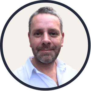 “Driving sustainability forward through collaboration and shared values.” Alex Ratcliffe, Country Purchasing Manager at Bostik UK