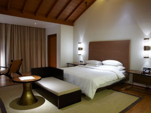 Supporting image for story: Want that hotel-clean feel at home? Experts say this is the secret