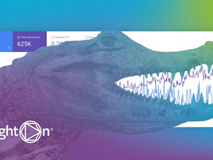 Supporting image for story: The Crocodile Effect is real. Here’s how we’re closing the gap