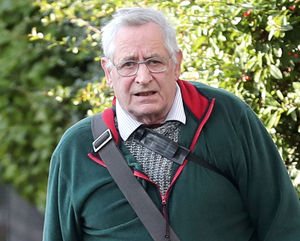 Peter Webb was jailed after admitting committing offences at Christ’s Hospital School between the 1960s and 1980s
