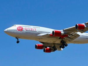 Supporting image for story