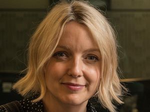 Supporting image for story