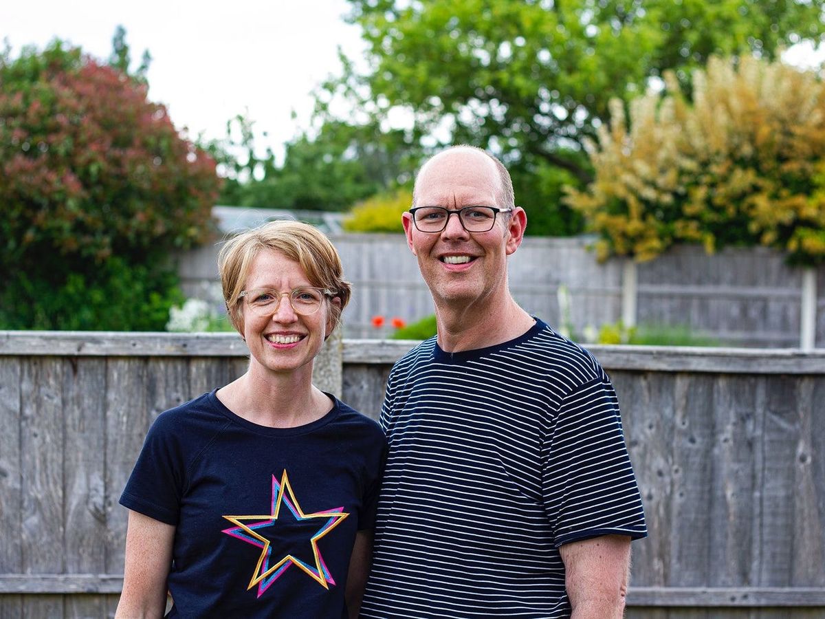 Driver who murdered &lsquo;Good Samaritan&rsquo; when he ploughed into crowd to be sentenced