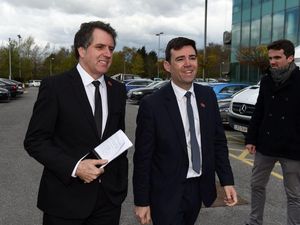 Supporting image for story