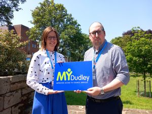 Supporting image for story: Roadshow set to show off new digital council system