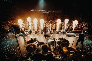 Supporting image for story