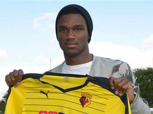 Supporting image for story: Transfer Rumours - January 19