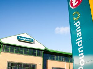 Supporting image for story: Poundland owner sees revenue hit from Red Sea shipping delays