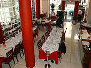 Supporting image for story: Don Salvo, Wolverhampton