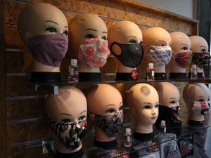 Supporting image for story