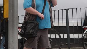 Supporting image for story