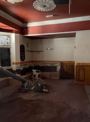 The Prince, Stafford Street, Walsall,
Credit: Cerda Planning Ltd
Permission for use for LDR partners