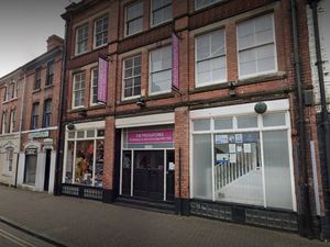 Supporting image for story: 'We were deeply concerned' – Wolverhampton care provider rated 'inadequate' second time in a row