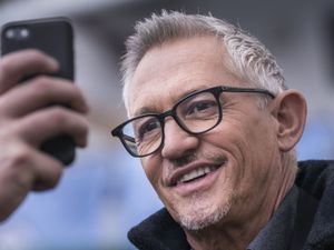 Supporting image for story: BBC confirms Gary Lineker podcast licensing deal will be for one year initially