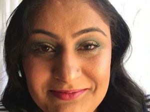 Supporting image for story: Wolverhampton murder: Wife-killing suspect died in jail, inquest told