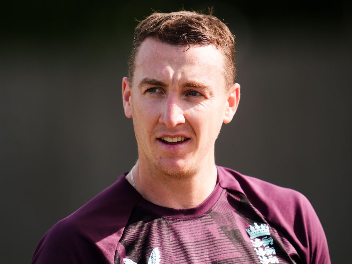 Harry Brook insists the Ashes is on backburner as focus turns to New Zealand