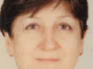 Supporting image for story: Appeal to find relatives and friends of Wolverhampton woman who has died