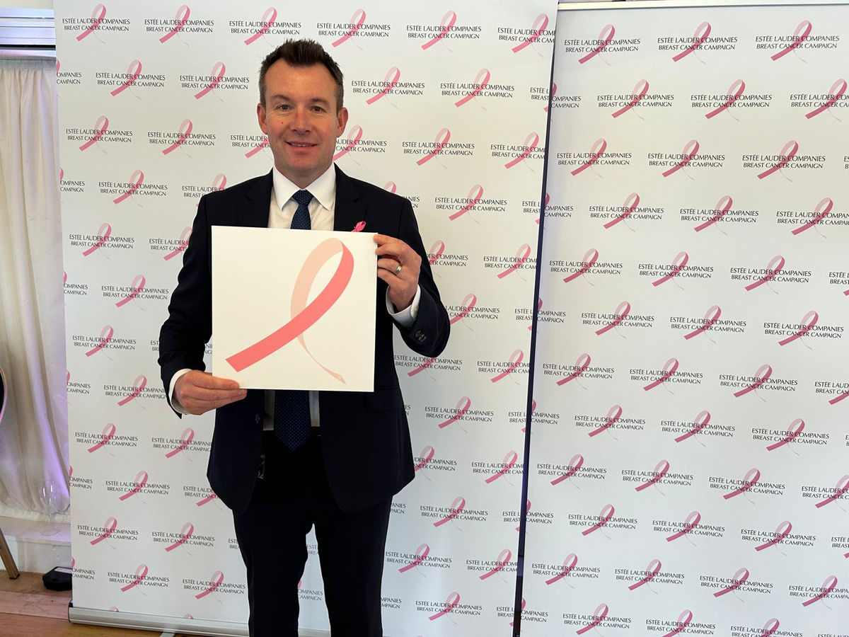 'There is urgency for action' - Government urged to address 'unequal access' to cancer diagnosis and treatment in areas of UK - including Shropshire