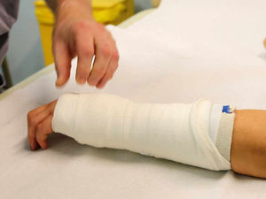 Supporting image for story: Go-ahead for Shropshire to move to NHS 111 service 