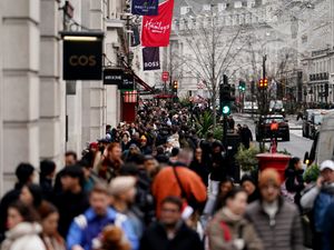 Supporting image for story: Work and study visa applications drop 42% since restrictions introduced