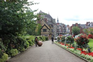 Supporting image for story