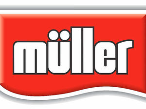 Supporting image for story: Blow for farmers as Muller cuts milk price again