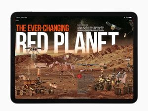 Supporting image for story