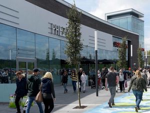 Supporting image for story: Prezzo shuts its doors in Southwater - five months after 'avoiding axe'
